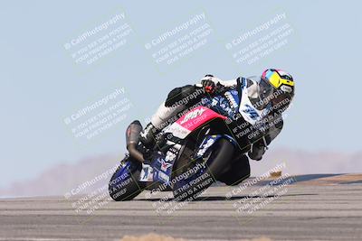 media/Oct-04-2025-CVMA (Sat) [[408bcdd6e4]]/Race 3-Formula UL-American Thunder-CVMA Hooligans/